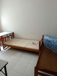 Blk 834 Woodlands Street 83 (Woodlands), HDB Executive #532777051